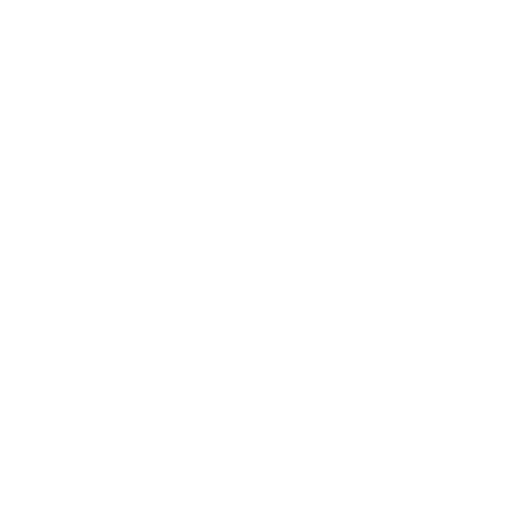 3 Worldwide Carbon Standards
